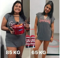 Ana Paula
